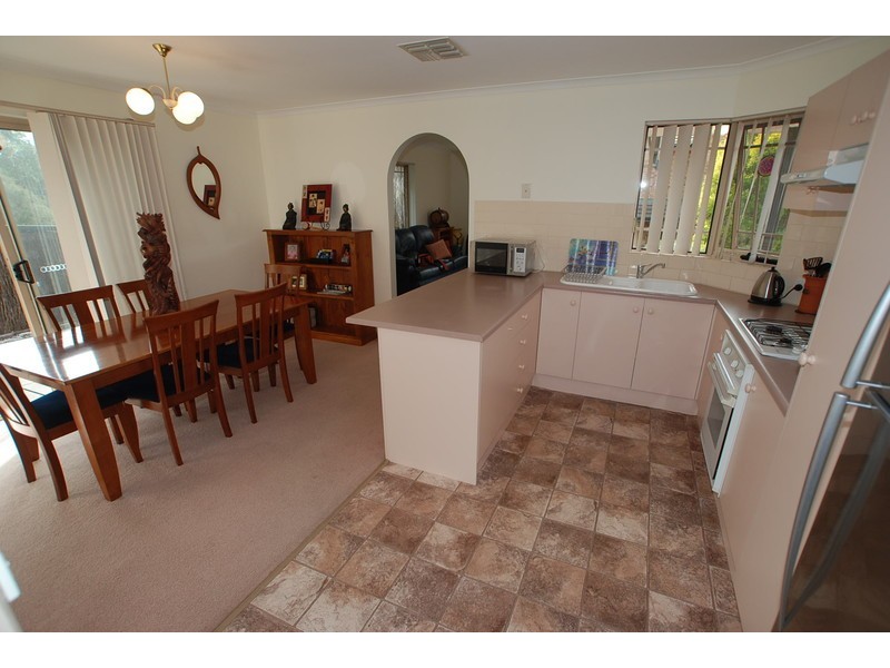Unit 7, 25 St. Just Court, Golden Grove SA 5125