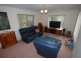 Unit 7, 25 St. Just Court, Golden Grove SA 5125