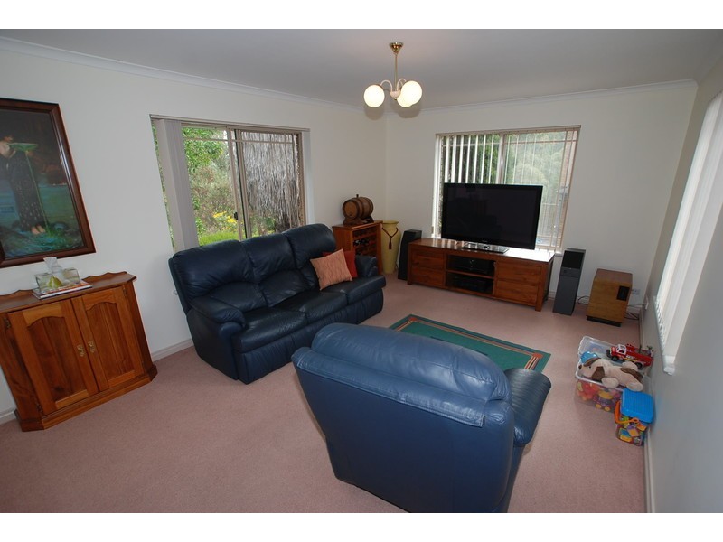 Unit 7, 25 St. Just Court, Golden Grove SA 5125