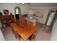 Unit 7, 25 St. Just Court, Golden Grove SA 5125