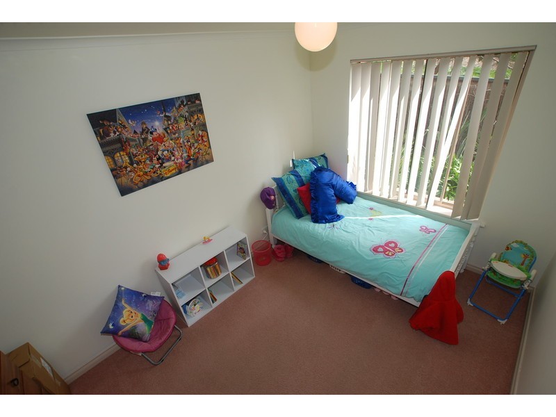 Unit 7, 25 St. Just Court, Golden Grove SA 5125