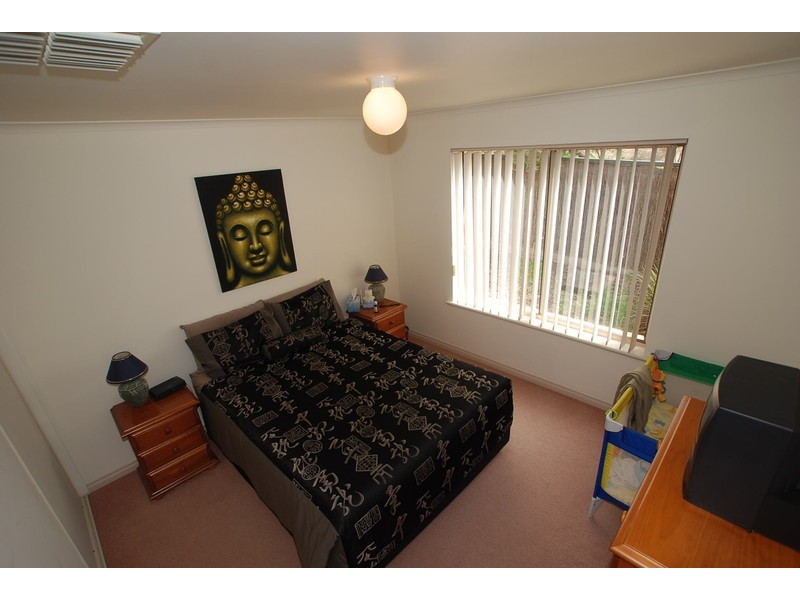 Unit 7, 25 St. Just Court, Golden Grove SA 5125