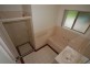 Unit 7, 25 St. Just Court, Golden Grove SA 5125