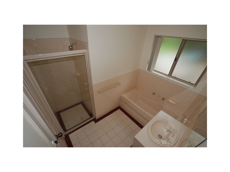 Unit 7, 25 St. Just Court, Golden Grove SA 5125