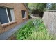 Unit 7, 25 St. Just Court, Golden Grove SA 5125