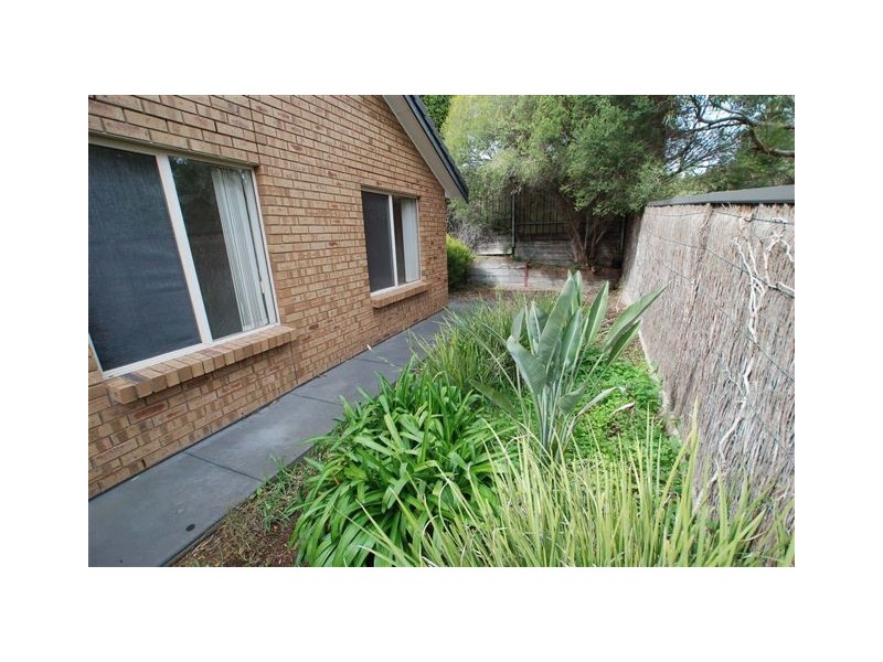 Unit 7, 25 St. Just Court, Golden Grove SA 5125