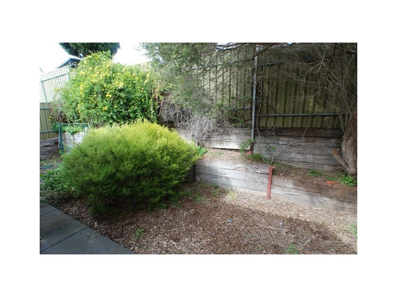 Unit 7, 25 St. Just Court, Golden Grove SA 5125