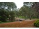 Unit 7, 25 St. Just Court, Golden Grove SA 5125