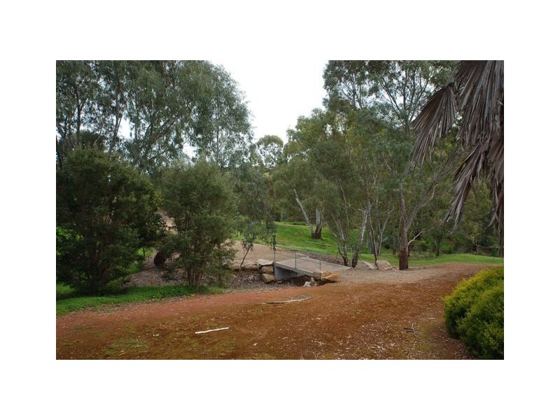 Unit 7, 25 St. Just Court, Golden Grove SA 5125