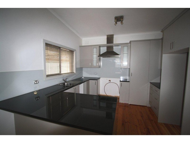 29 Sheringa Avenue, Ingle Farm SA 5098