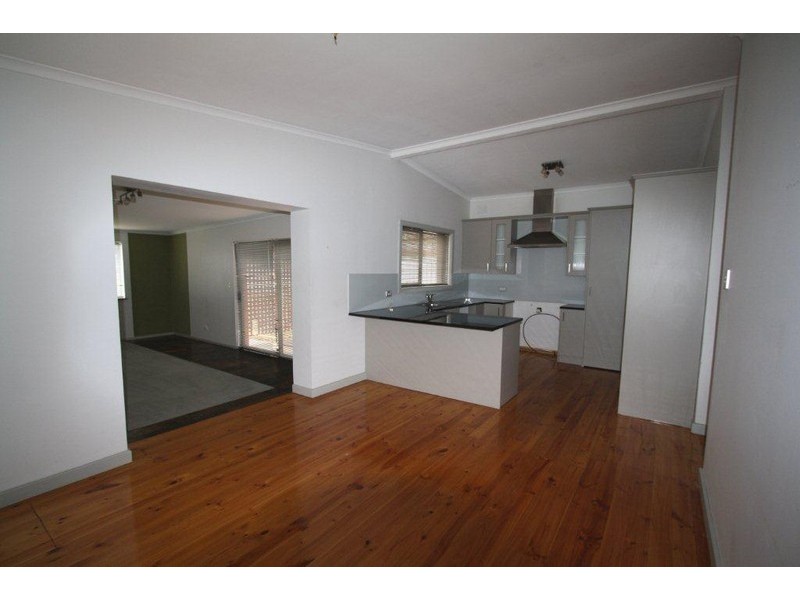 29 Sheringa Avenue, Ingle Farm SA 5098