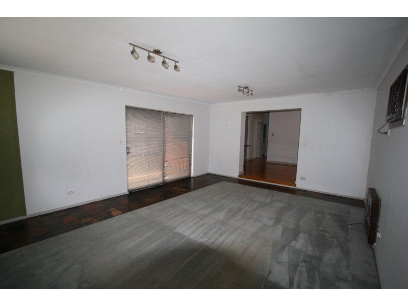 29 Sheringa Avenue, Ingle Farm SA 5098