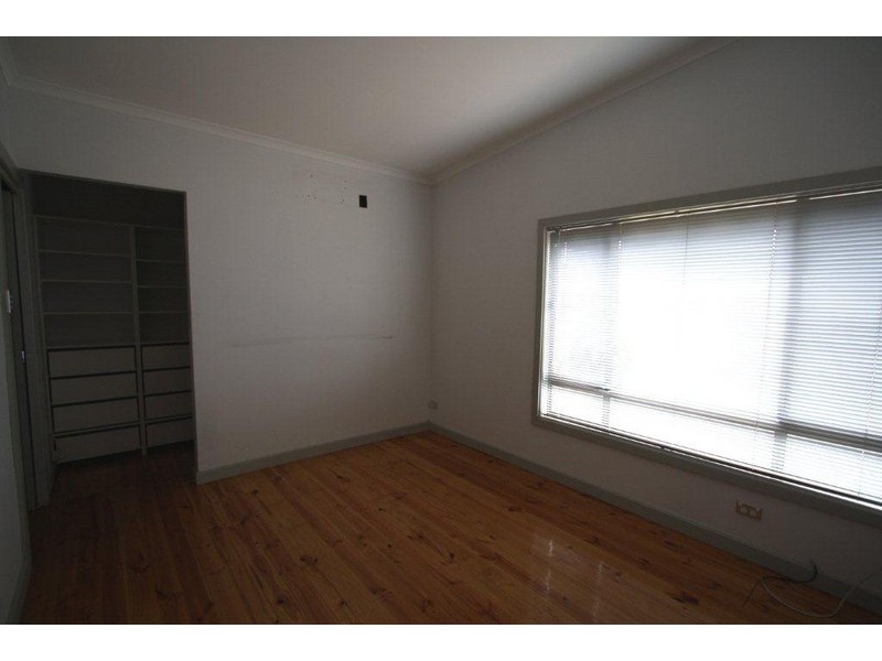 29 Sheringa Avenue, Ingle Farm SA 5098