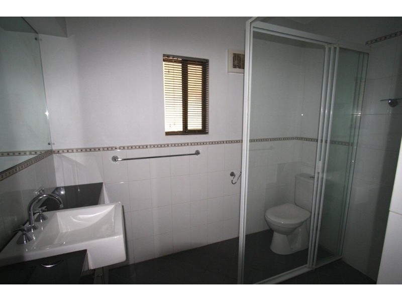 29 Sheringa Avenue, Ingle Farm SA 5098