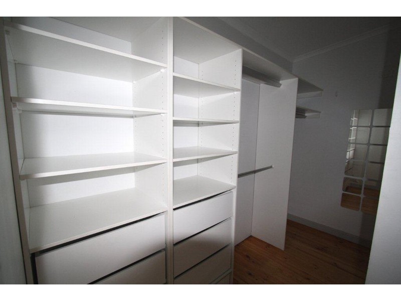 29 Sheringa Avenue, Ingle Farm SA 5098