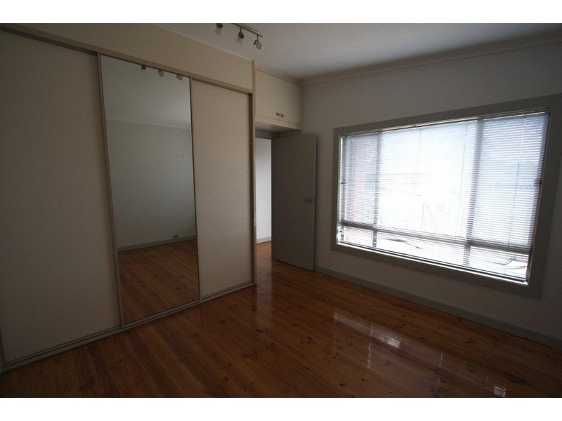 29 Sheringa Avenue, Ingle Farm SA 5098