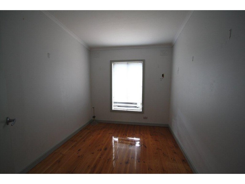 29 Sheringa Avenue, Ingle Farm SA 5098