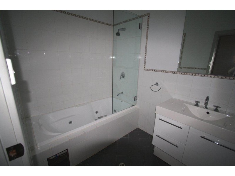 29 Sheringa Avenue, Ingle Farm SA 5098