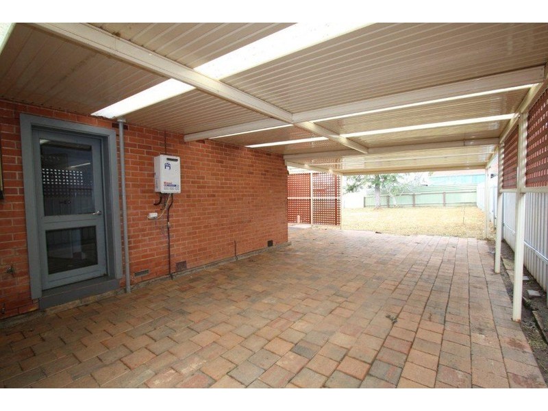 29 Sheringa Avenue, Ingle Farm SA 5098