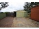 29 Sheringa Avenue, Ingle Farm SA 5098