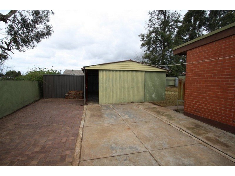 29 Sheringa Avenue, Ingle Farm SA 5098