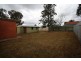 29 Sheringa Avenue, Ingle Farm SA 5098