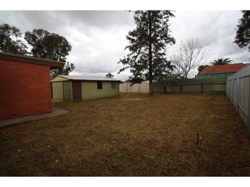 29 Sheringa Avenue, Ingle Farm SA 5098