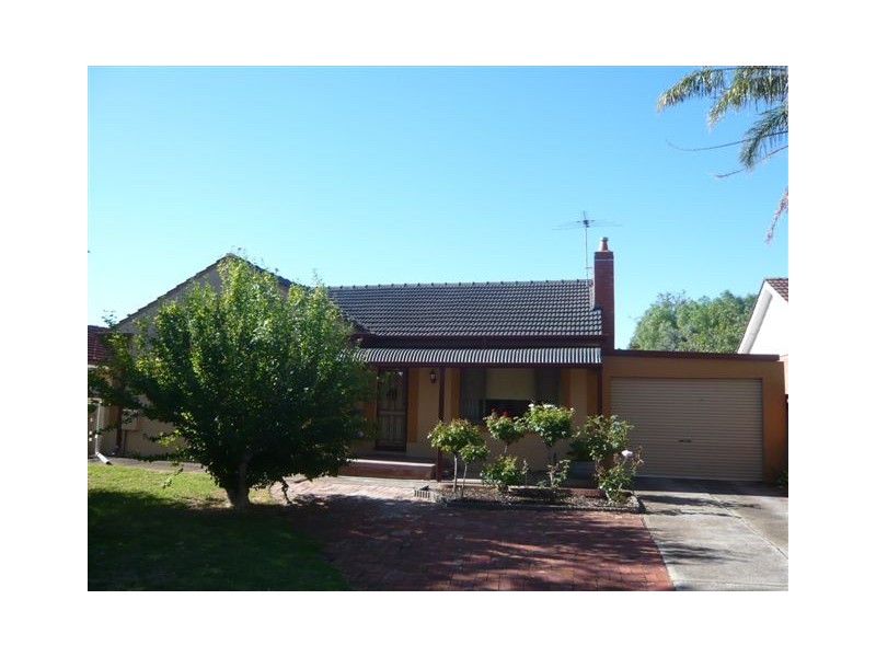 13 Fletcher Road, Elizabeth East SA 5112