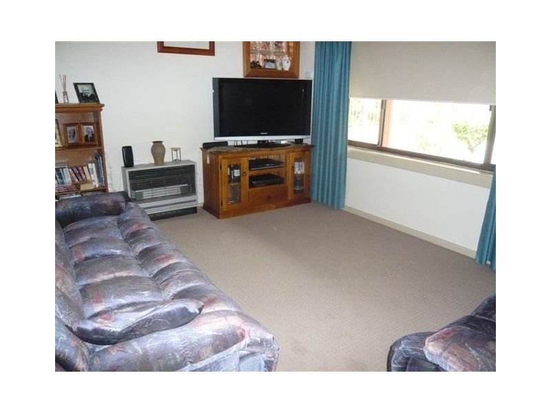 13 Fletcher Road, Elizabeth East SA 5112