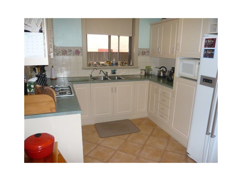 13 Fletcher Road, Elizabeth East SA 5112