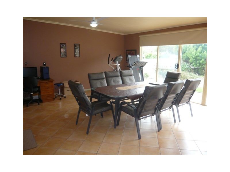 13 Fletcher Road, Elizabeth East SA 5112