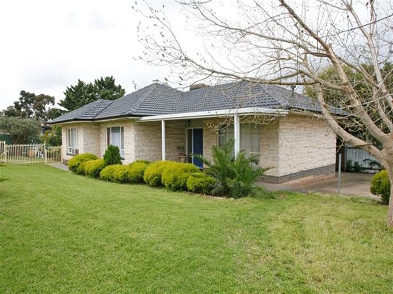 1 Garra Avenue, Modbury SA 5092