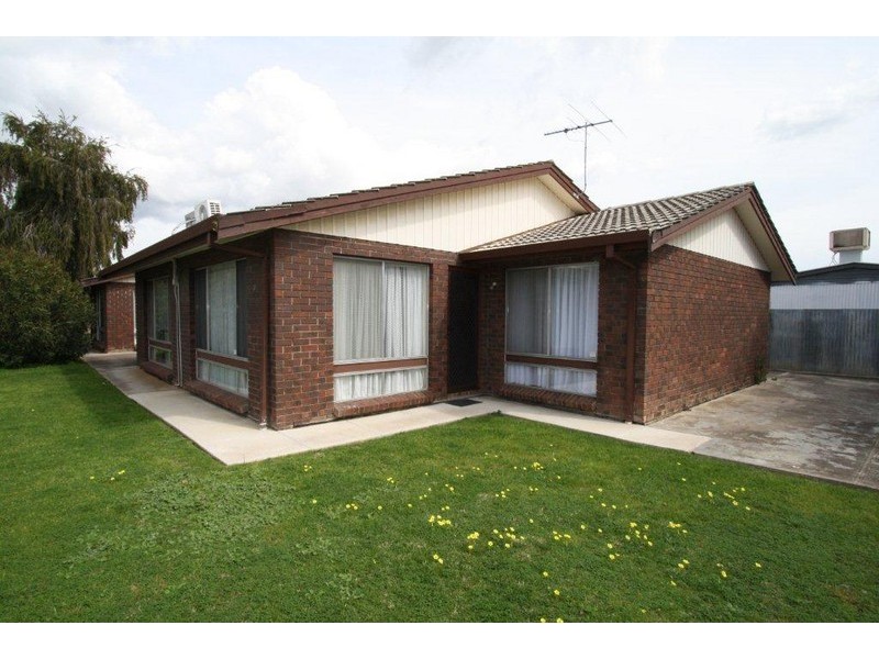 7/74 Lyons Road, Holden Hill SA 5088