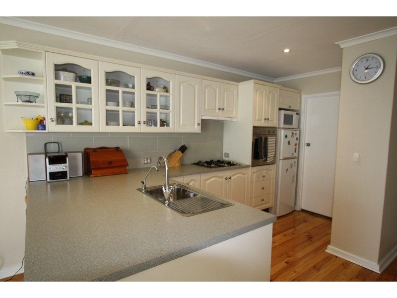 7/74 Lyons Road, Holden Hill SA 5088