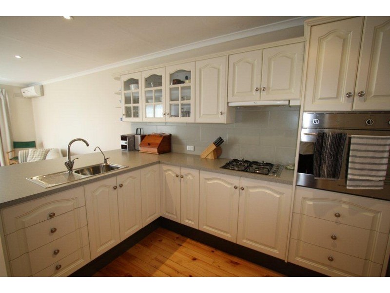 7/74 Lyons Road, Holden Hill SA 5088