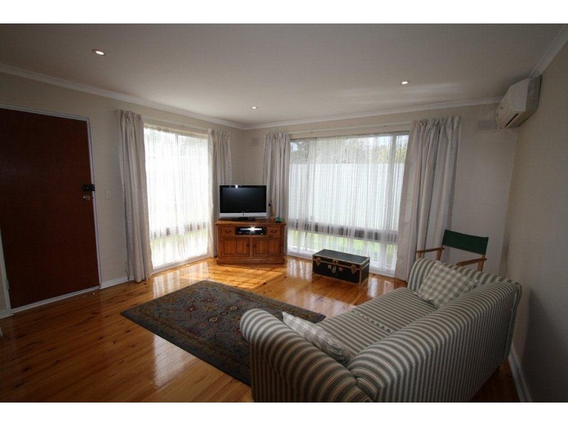 7/74 Lyons Road, Holden Hill SA 5088