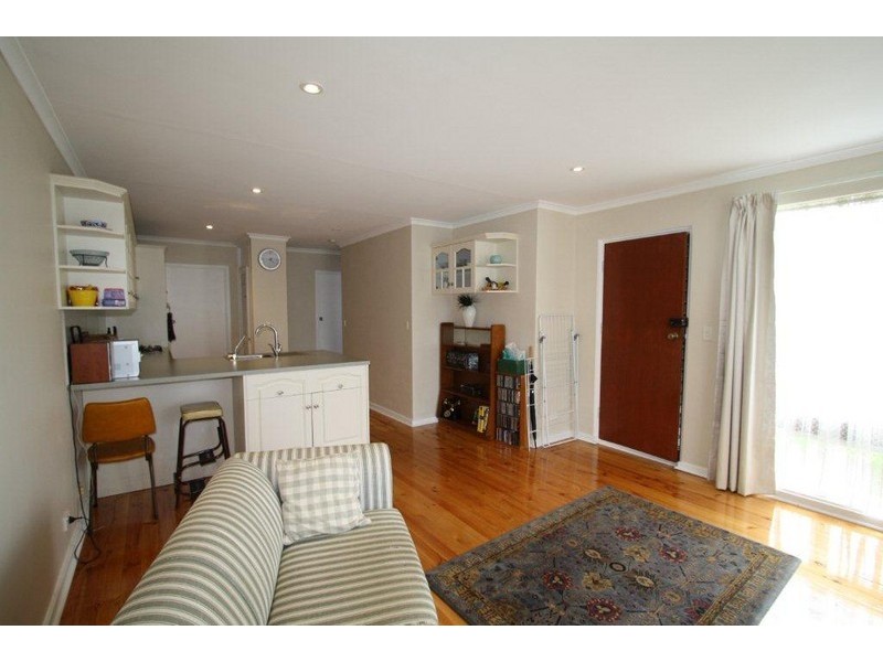 7/74 Lyons Road, Holden Hill SA 5088