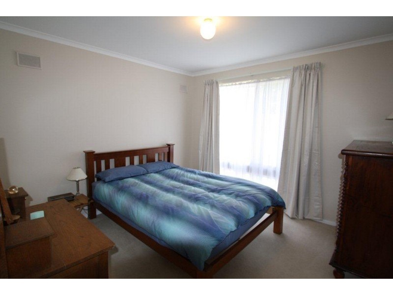 7/74 Lyons Road, Holden Hill SA 5088