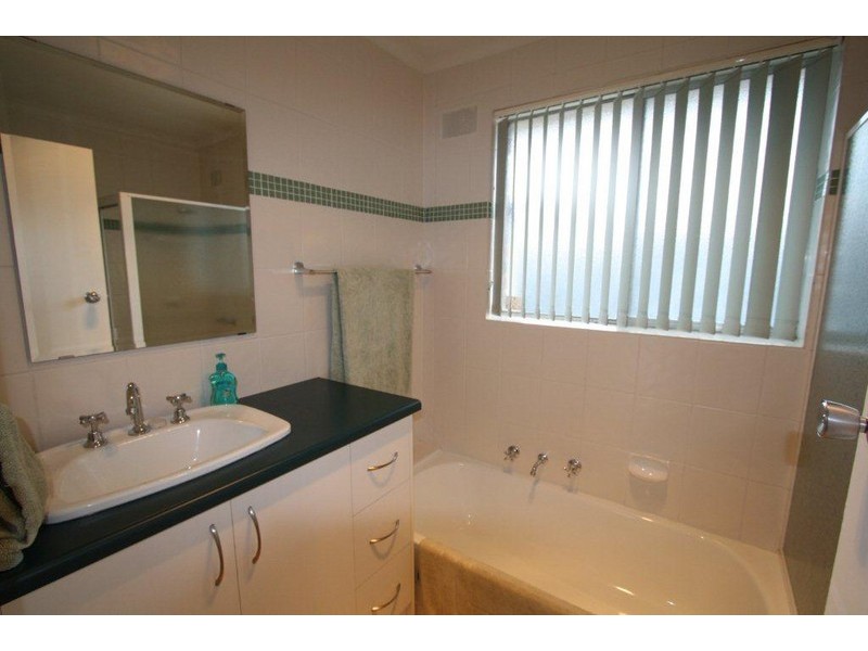 7/74 Lyons Road, Holden Hill SA 5088