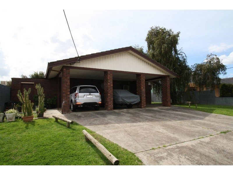 7/74 Lyons Road, Holden Hill SA 5088