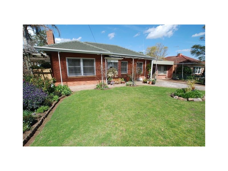 17 Argent Street, Elizabeth Grove SA 5112