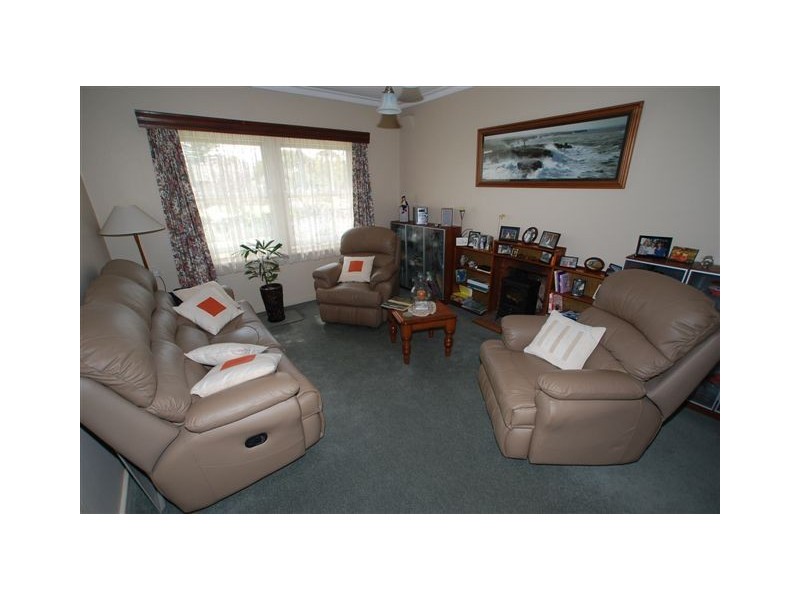 17 Argent Street, Elizabeth Grove SA 5112