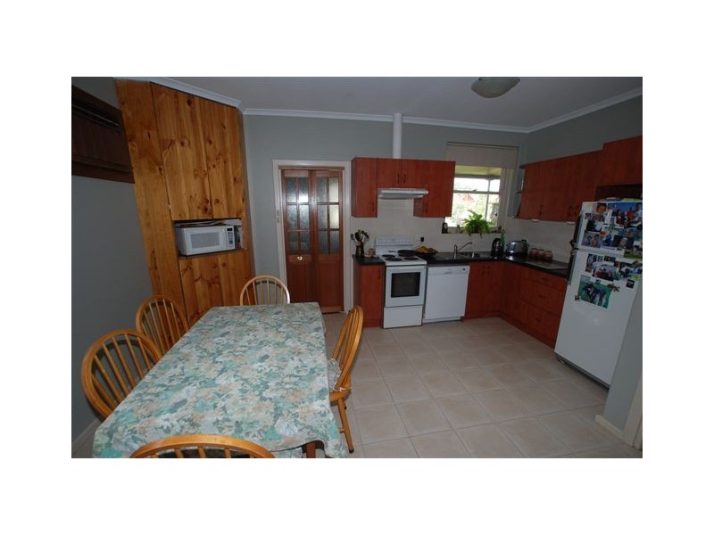17 Argent Street, Elizabeth Grove SA 5112