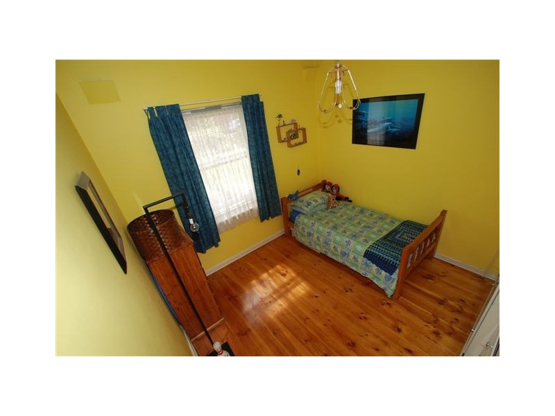 17 Argent Street, Elizabeth Grove SA 5112