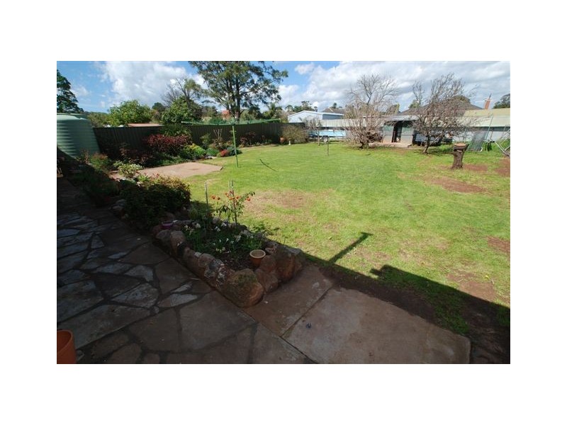 17 Argent Street, Elizabeth Grove SA 5112