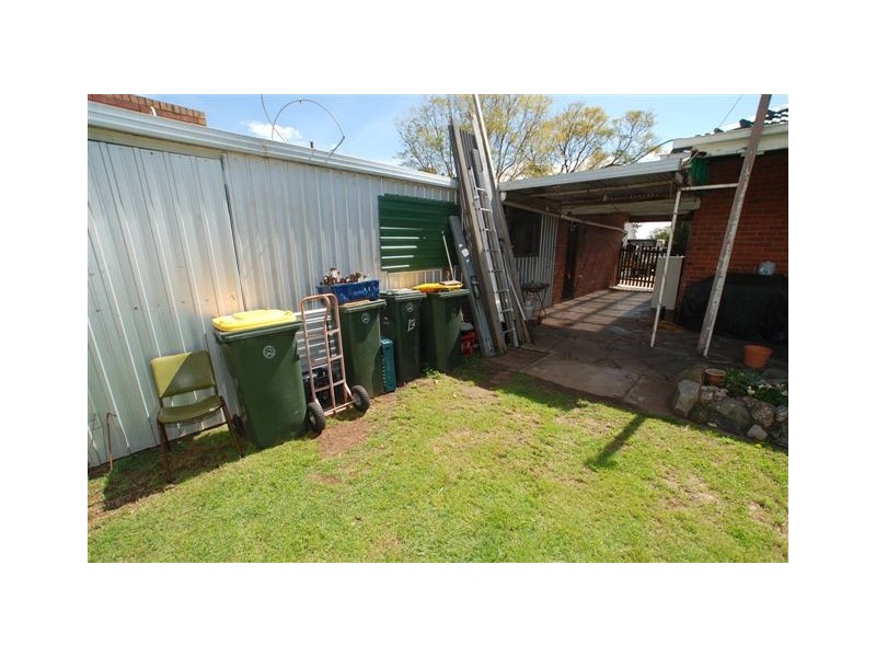 17 Argent Street, Elizabeth Grove SA 5112