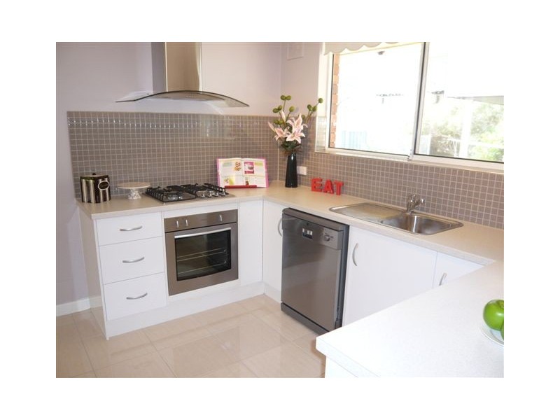 297 Hancock Road, Banksia Park SA 5091