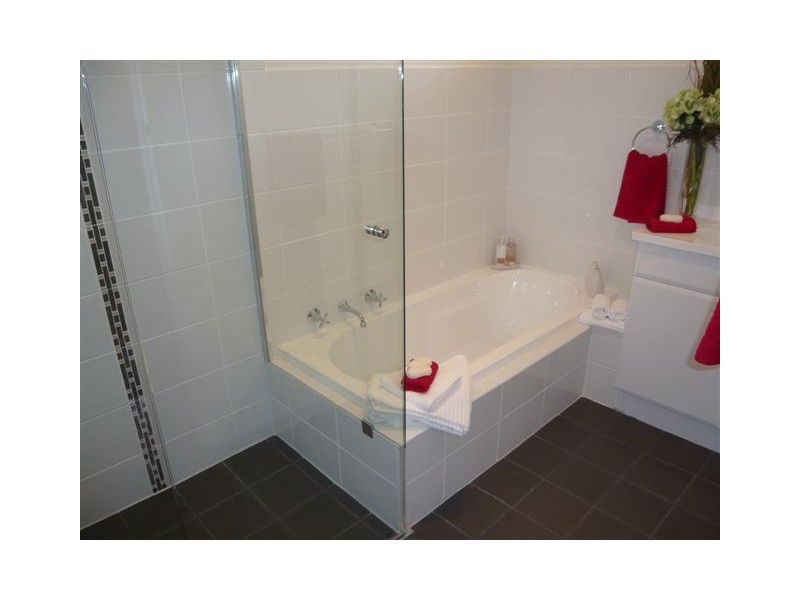 297 Hancock Road, Banksia Park SA 5091