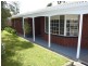 297 Hancock Road, Banksia Park SA 5091