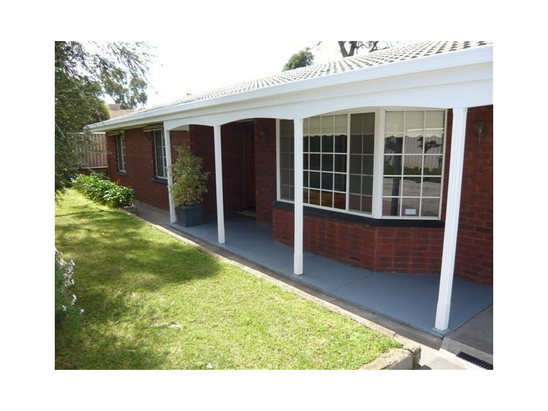 297 Hancock Road, Banksia Park SA 5091